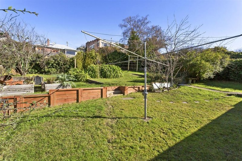 Photo - 9 Wyett Street, West Launceston TAS 7250 - Image 11