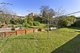 Photo - 9 Wyett Street, West Launceston TAS 7250 - Image 11