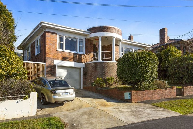 Photo - 9 Wyett Street, West Launceston TAS 7250 - Image 13