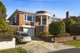 Photo - 9 Wyett Street, West Launceston TAS 7250 - Image 13