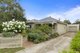 Photo - 9 Wyndham Street, Werribee VIC 3030 - Image 1