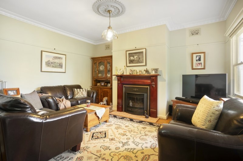 Photo - 9 Wyndham Street, Werribee VIC 3030 - Image 6