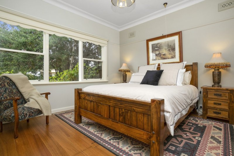 Photo - 9 Wyndham Street, Werribee VIC 3030 - Image 13