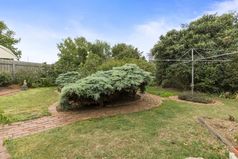 Photo - 9 Wyndham Street, Werribee VIC 3030 - Image 19