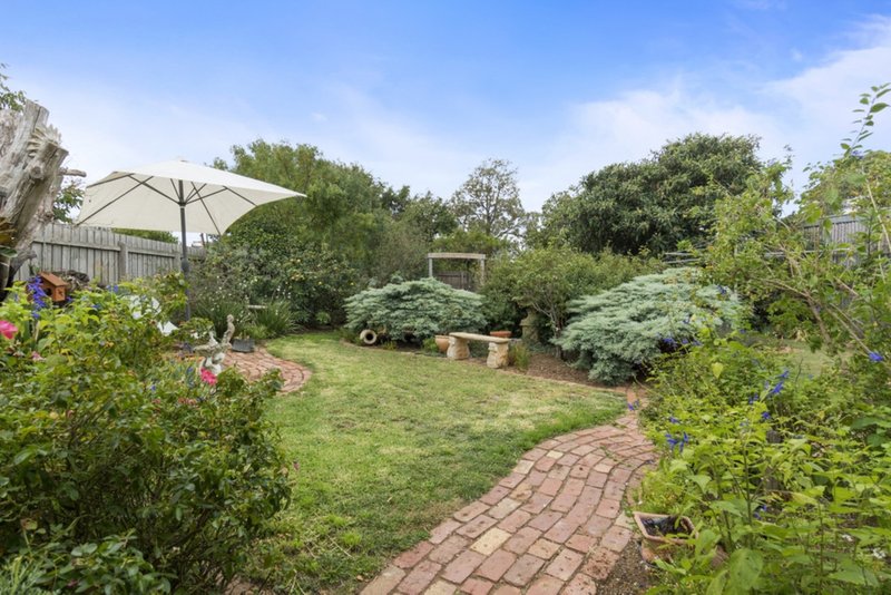 Photo - 9 Wyndham Street, Werribee VIC 3030 - Image 20