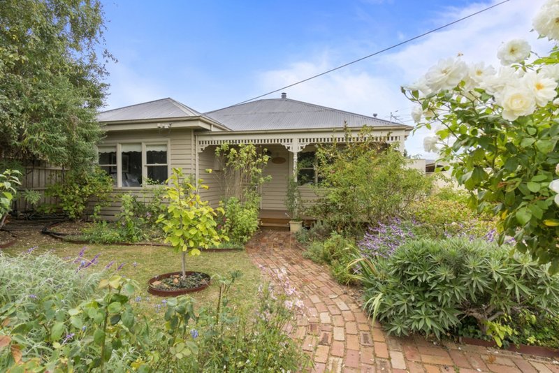 Photo - 9 Wyndham Street, Werribee VIC 3030 - Image 23