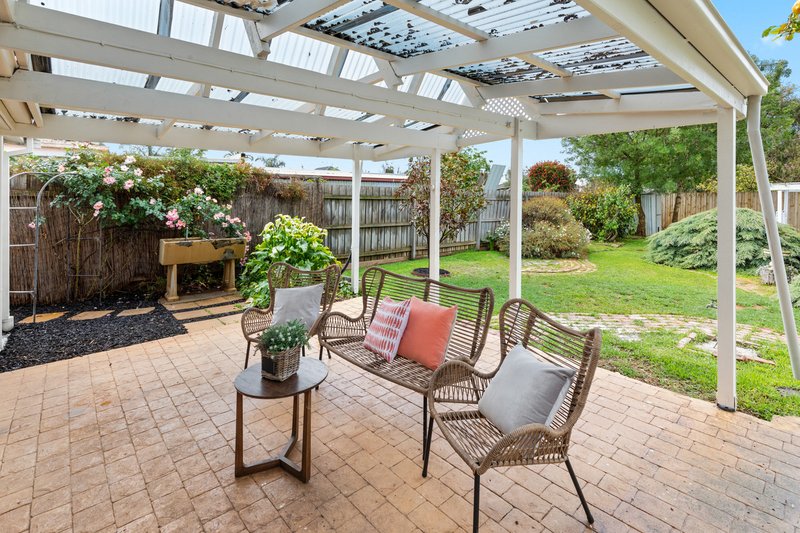 Photo - 9 Wyndham Street, Werribee VIC 3030 - Image 9