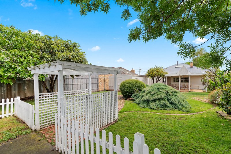 Photo - 9 Wyndham Street, Werribee VIC 3030 - Image 10