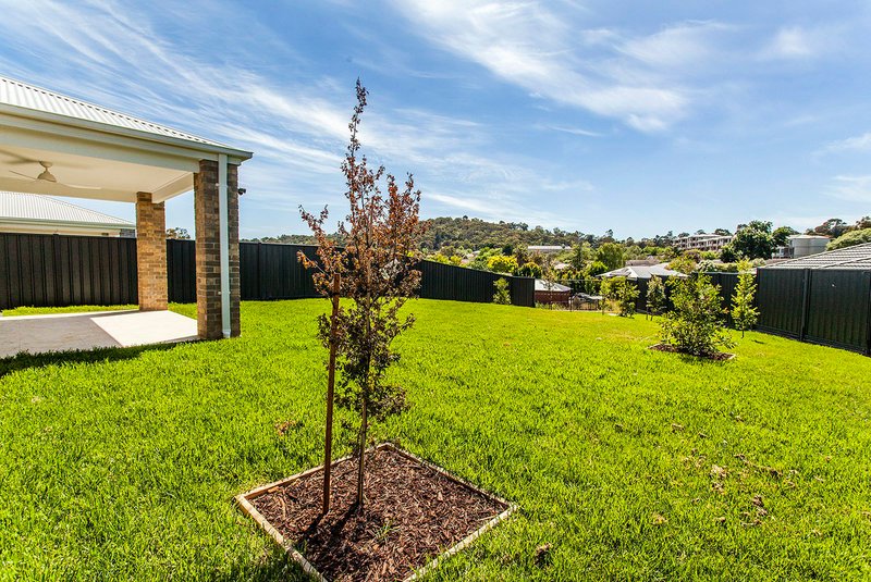 Photo - 9 Wynnlea Place, Lilydale VIC 3140 - Image 4