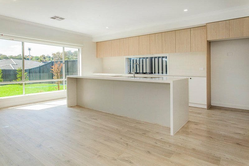 Photo - 9 Wynnlea Place, Lilydale VIC 3140 - Image 5