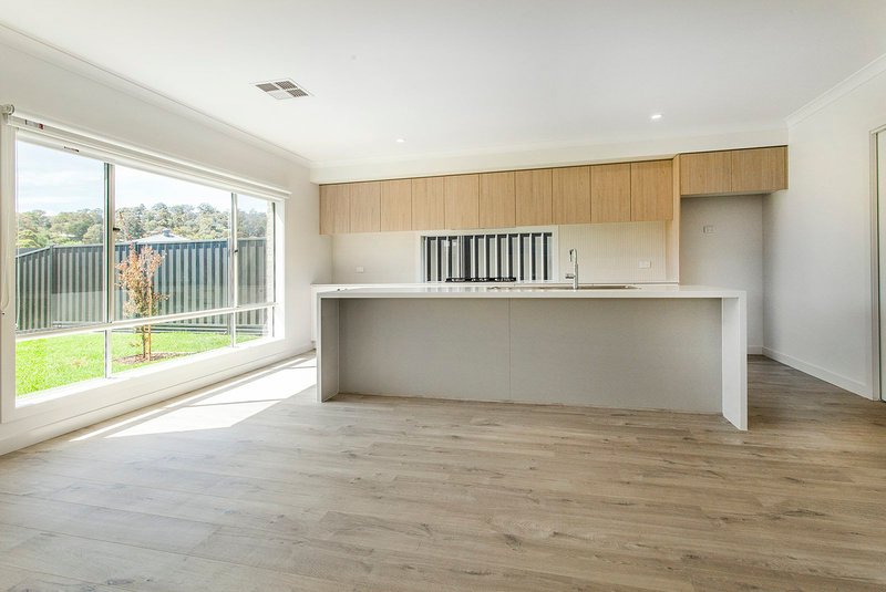 Photo - 9 Wynnlea Place, Lilydale VIC 3140 - Image 6