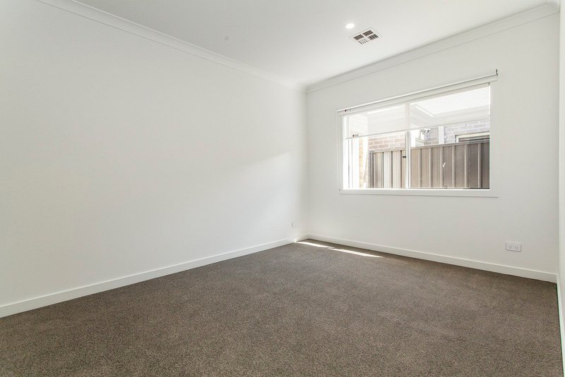 Photo - 9 Wynnlea Place, Lilydale VIC 3140 - Image 9