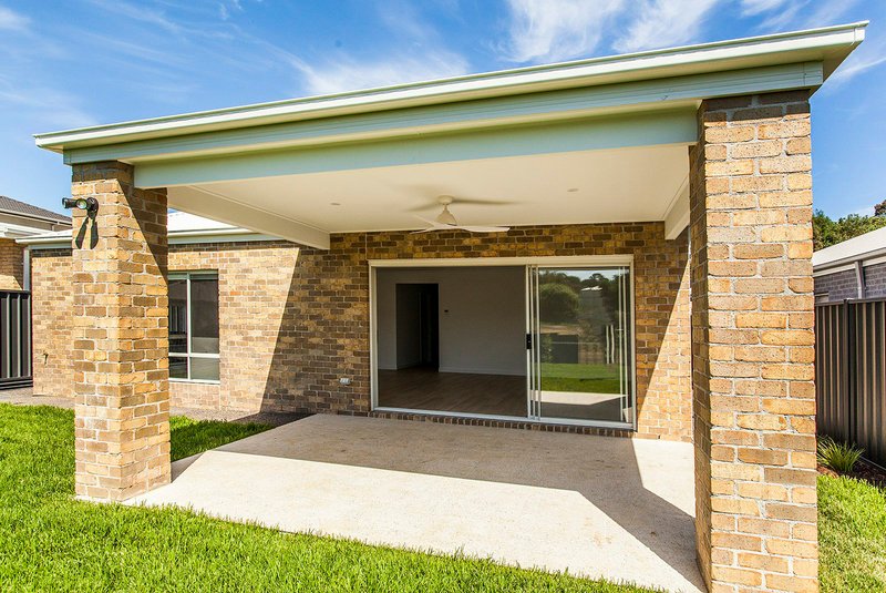 Photo - 9 Wynnlea Place, Lilydale VIC 3140 - Image 13