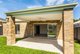 Photo - 9 Wynnlea Place, Lilydale VIC 3140 - Image 13