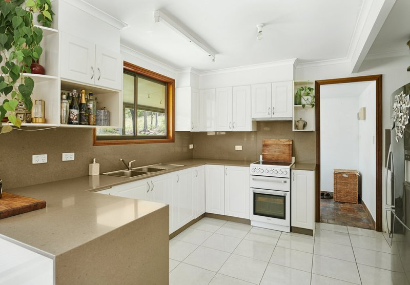 Photo - 9 Wynters Road, Burrell Creek NSW 2429 - Image 7