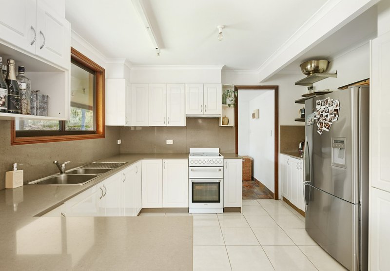 Photo - 9 Wynters Road, Burrell Creek NSW 2429 - Image 10