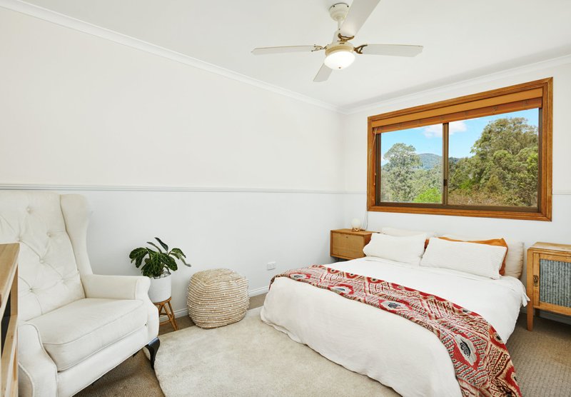 Photo - 9 Wynters Road, Burrell Creek NSW 2429 - Image 14