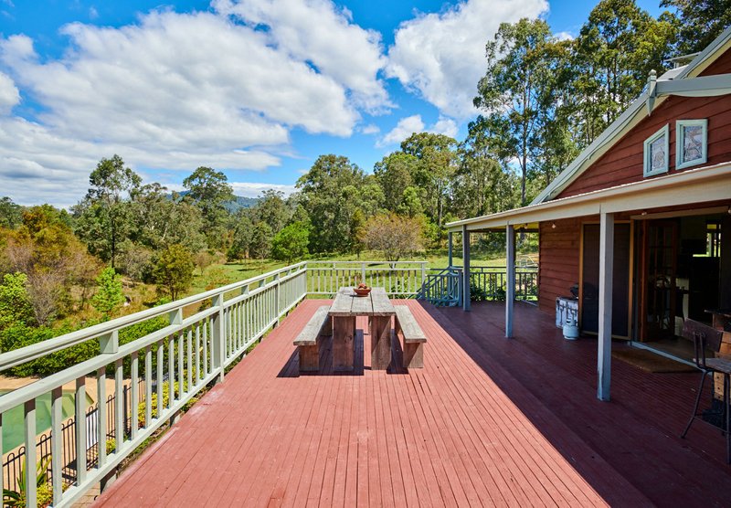 Photo - 9 Wynters Road, Burrell Creek NSW 2429 - Image 19