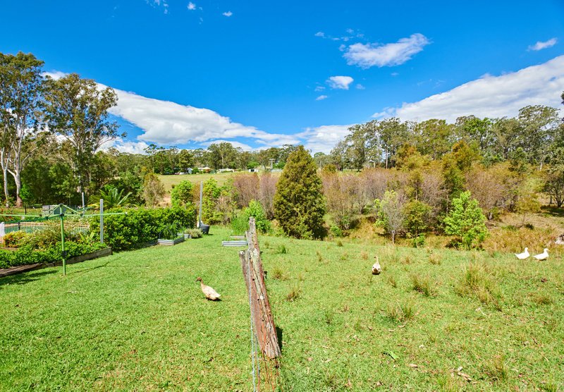 Photo - 9 Wynters Road, Burrell Creek NSW 2429 - Image 22