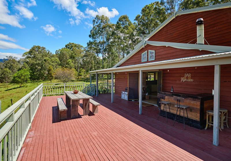 Photo - 9 Wynters Road, Burrell Creek NSW 2429 - Image 24