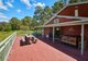 Photo - 9 Wynters Road, Burrell Creek NSW 2429 - Image 24