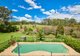 Photo - 9 Wynters Road, Burrell Creek NSW 2429 - Image 25