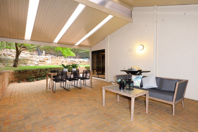 Photo - 9 Wyong Street, Oatley NSW 2223 - Image 4