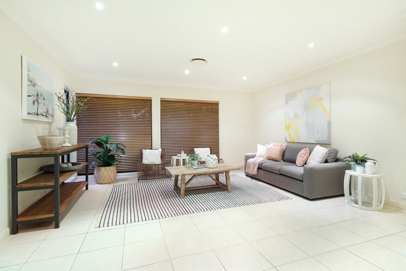 Photo - 9 Wyong Street, Oatley NSW 2223 - Image 7