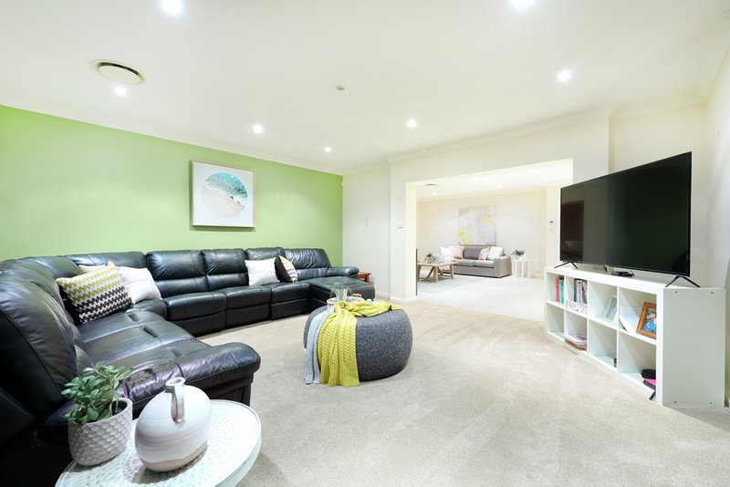 Photo - 9 Wyong Street, Oatley NSW 2223 - Image 9