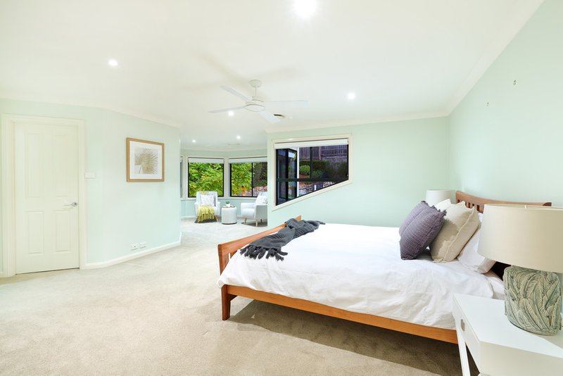 Photo - 9 Wyong Street, Oatley NSW 2223 - Image 10