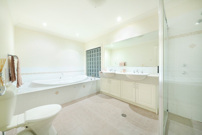 Photo - 9 Wyong Street, Oatley NSW 2223 - Image 11