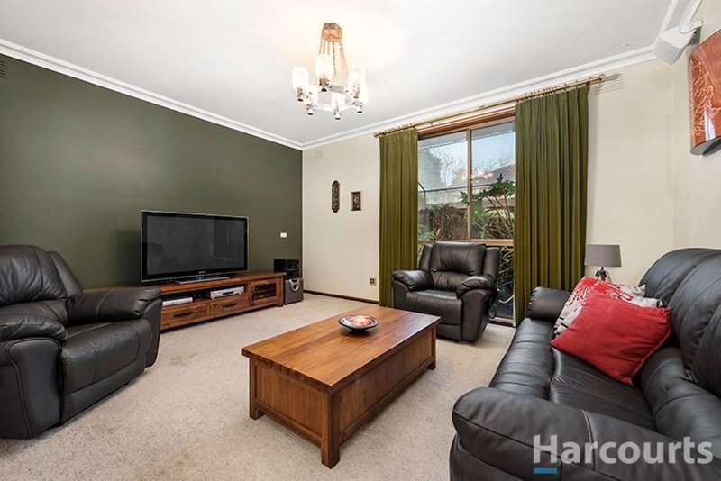 Photo - 9 Xavier Drive, Wheelers Hill VIC 3150 - Image 5