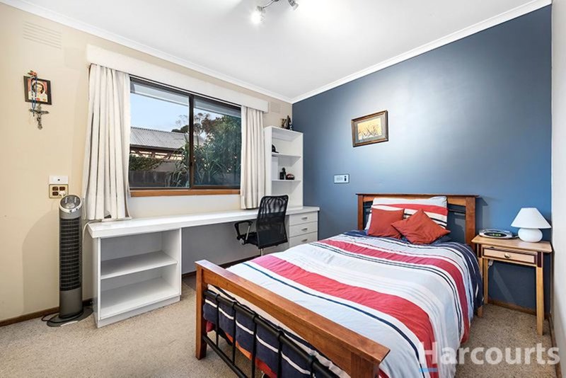 Photo - 9 Xavier Drive, Wheelers Hill VIC 3150 - Image 10