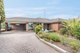 Photo - 9 Yala Court, Bell Park VIC 3215 - Image 2