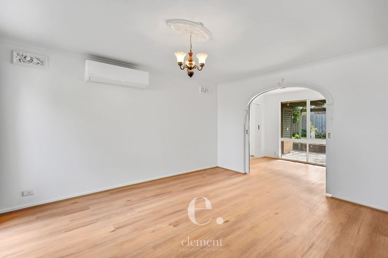 Photo - 9 Yala Court, Bell Park VIC 3215 - Image 3