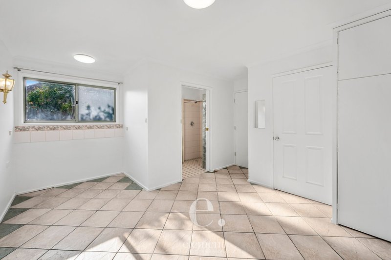 Photo - 9 Yala Court, Bell Park VIC 3215 - Image 4