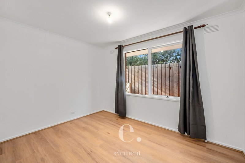 Photo - 9 Yala Court, Bell Park VIC 3215 - Image 5