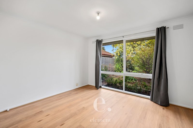 Photo - 9 Yala Court, Bell Park VIC 3215 - Image 7
