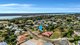 Photo - 9 Yalgorup Court, Preston Beach WA 6215 - Image 2