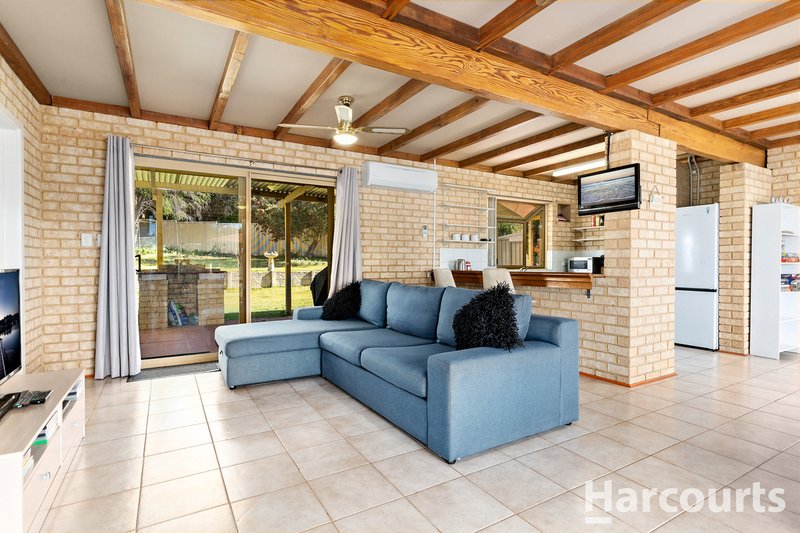 Photo - 9 Yalgorup Court, Preston Beach WA 6215 - Image 7