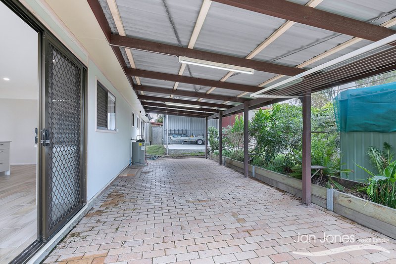 Photo - 9 Yallatup Street, Deception Bay QLD 4508 - Image 11