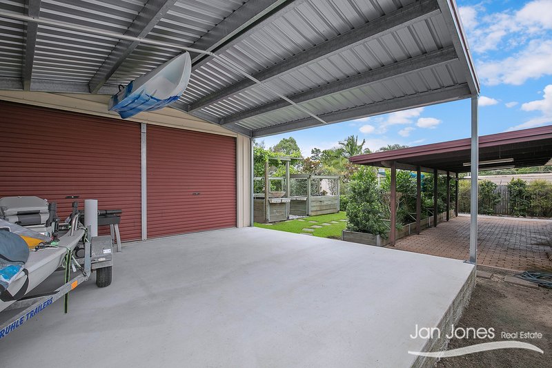 Photo - 9 Yallatup Street, Deception Bay QLD 4508 - Image 12