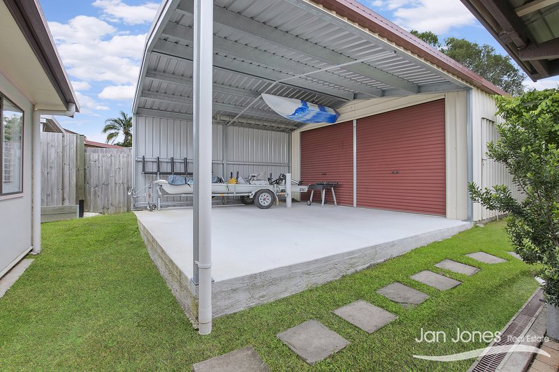 Photo - 9 Yallatup Street, Deception Bay QLD 4508 - Image 14