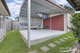 Photo - 9 Yallatup Street, Deception Bay QLD 4508 - Image 14