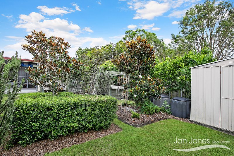 Photo - 9 Yallatup Street, Deception Bay QLD 4508 - Image 15