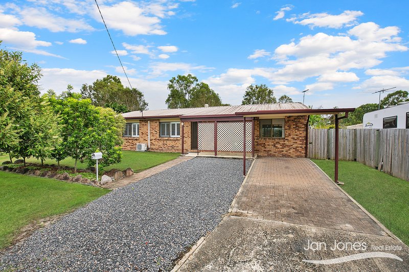 Photo - 9 Yallatup Street, Deception Bay QLD 4508 - Image 16