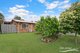 Photo - 9 Yallatup Street, Deception Bay QLD 4508 - Image 17