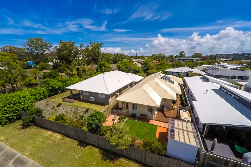 Photo - 9 Yamba Court, Maroochydore QLD 4558 - Image 2