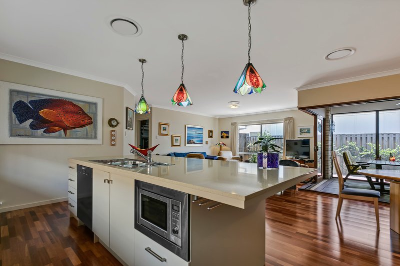 Photo - 9 Yamba Court, Maroochydore QLD 4558 - Image 3