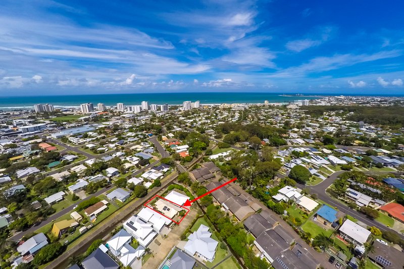 Photo - 9 Yamba Court, Maroochydore QLD 4558 - Image 4